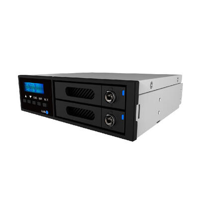 hd-enclosure-25-x2-icy-box-sata-usb3-internal-2x-raid-enclosure