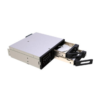 hd-enclosure-25-x2-icy-box-sata-usb3-internal-2x-raid-enclosure