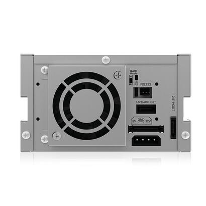 ir-raidon-sata-iii-1x25-2x35-raid-interno