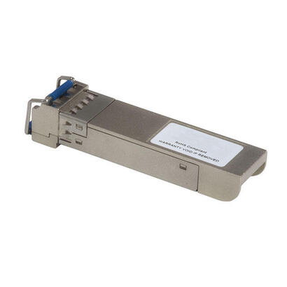 prolabs-jd094b-c-red-modulo-transceptor-fibra-optica-10000-mbits-sfp-1310-nm