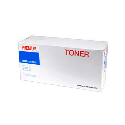 premium-whitebox-toner-kyocera-tk-65-comp-black