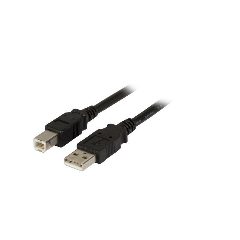 efb-elektronik-usb-ausb-b-2-m-cable-usb-5-m-20-negro