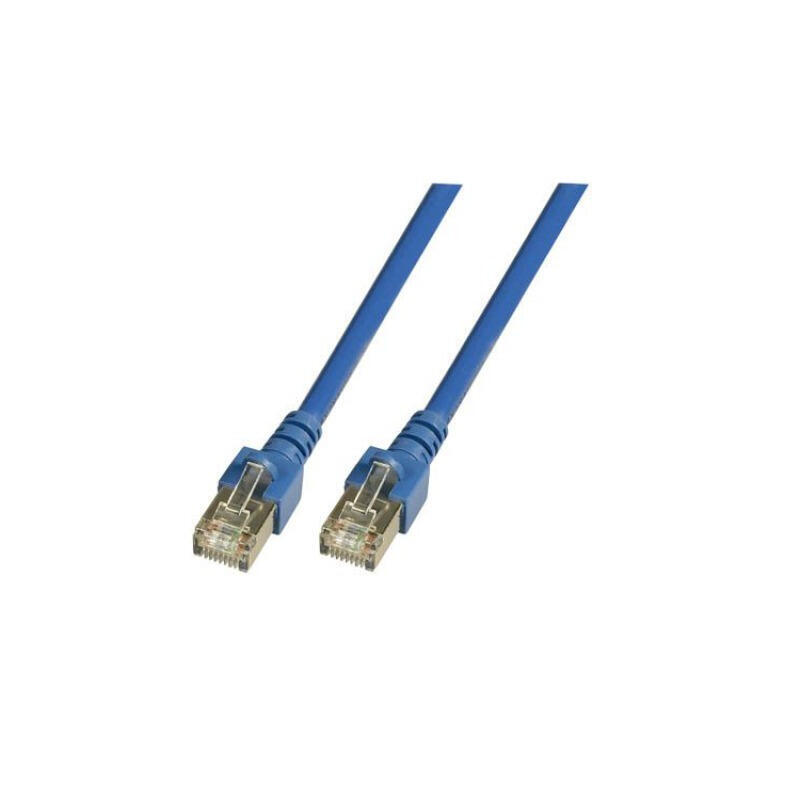 efb-elektronik-cat5e-sfutp-75m-cable-de-red-75-m-cat5e-sfutp-s-ftp-azul