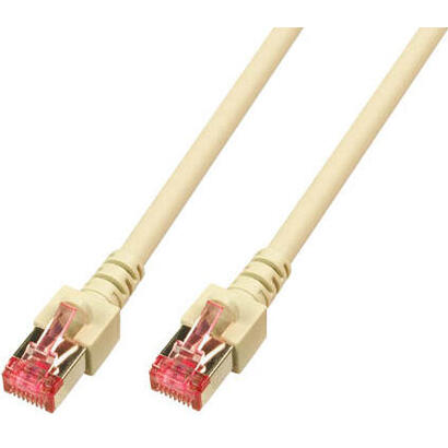 efb-rj45-patchkabel-sftp-cat6-lszh-15m-grau