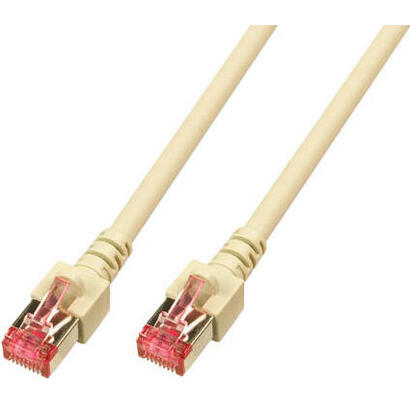 efb-elektronik-2m-cat6-sftp-cable-de-red-gris