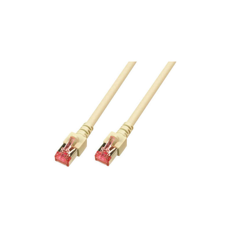 efb-elektronik-50m-cat6-sftp-cable-de-red-gris