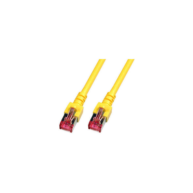 efb-elektronik-05m-cat6-sftp-cable-de-red-05-m-amarillo