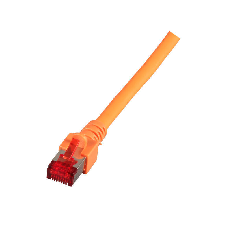 efb-rj45-patchkabel-sftp-cat6-lszh-05m-rot