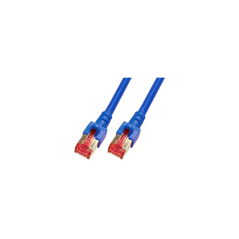 efb-elektronik-05m-cat6-sftp-cable-de-red-05-m-azul