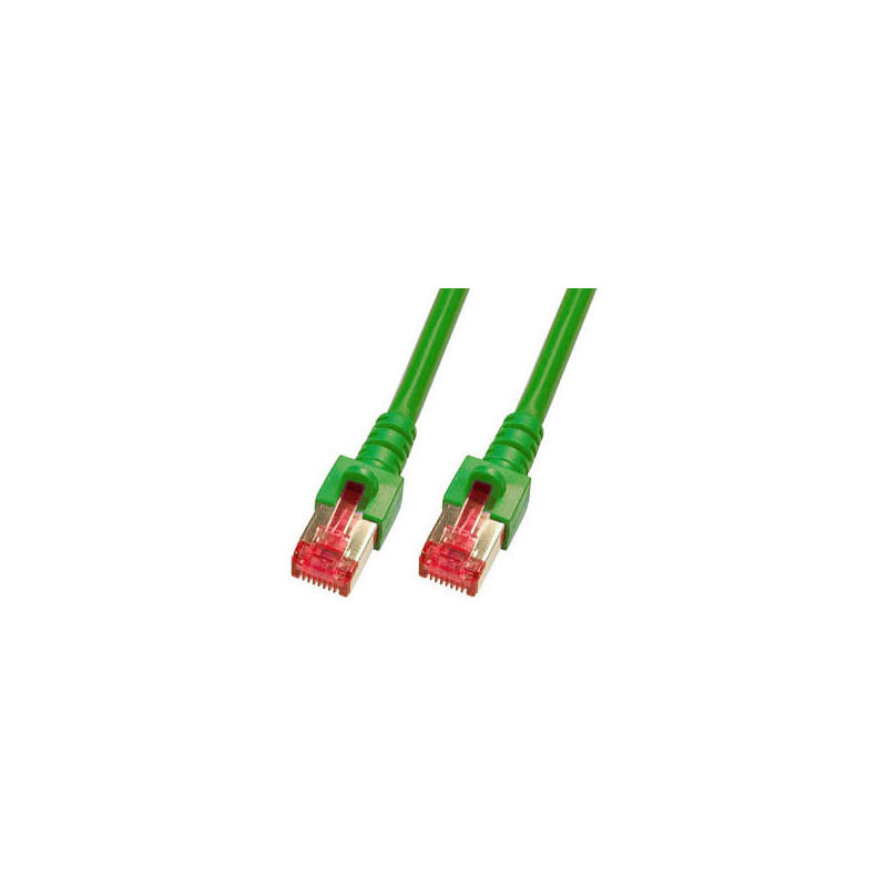 efb-elektronik-05m-cat6-sftp-cable-de-red-05-m-verde