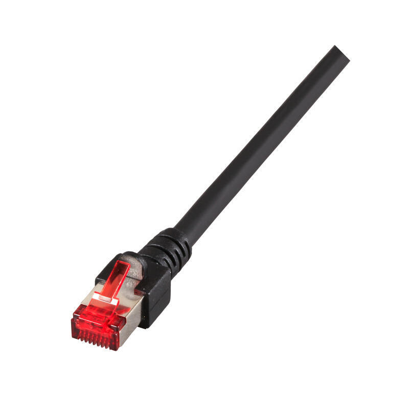 efb-elektronik-rj45-sftp-cat6-cable-de-red-1-m-sftp-s-stp-negro