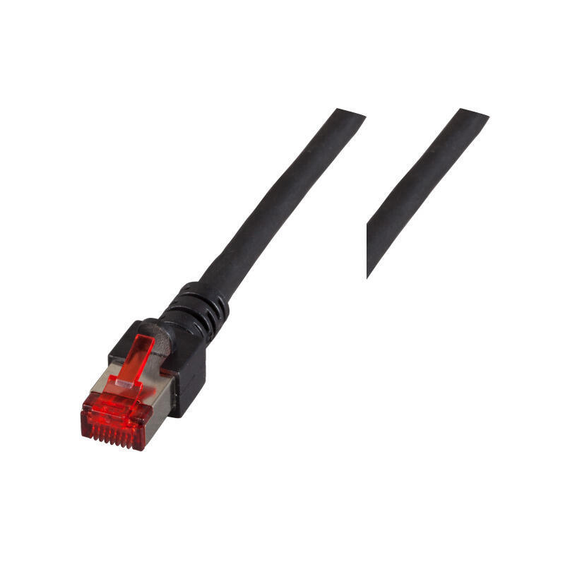 efb-elektronik-rj-45-sftp-cat6-15m-cable-de-red-15-m-cat6-sftp-s-stp-negro