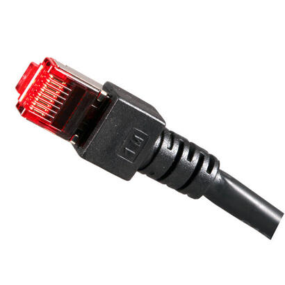 efb-elektronik-rj-45-sftp-cat6-15m-cable-de-red-15-m-cat6-sftp-s-stp-negro