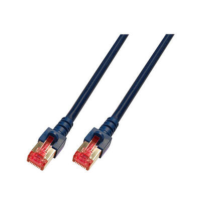 efb-elektronik-rj-45-10m-cable-de-red-negro