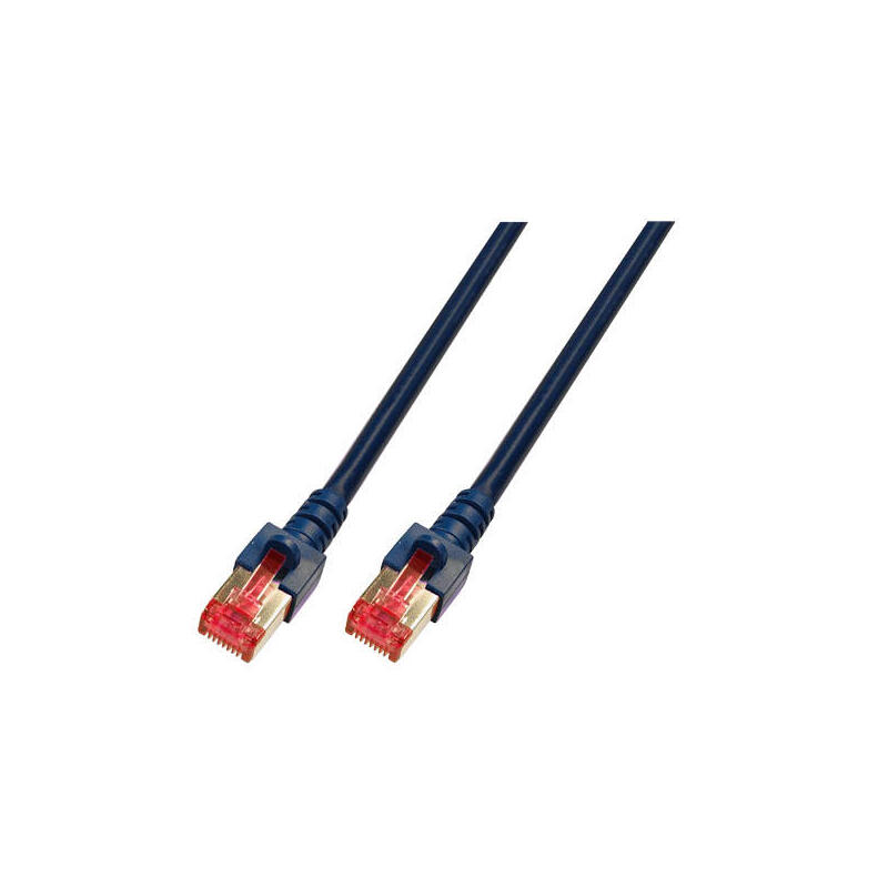 efb-elektronik-rj-45-5m-cable-de-red-negro