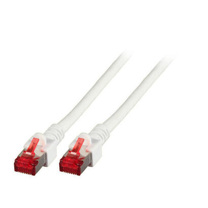 efb-elektronik-k5518025-cable-de-red-025-m-cat6-sftp-s-stp-blanco