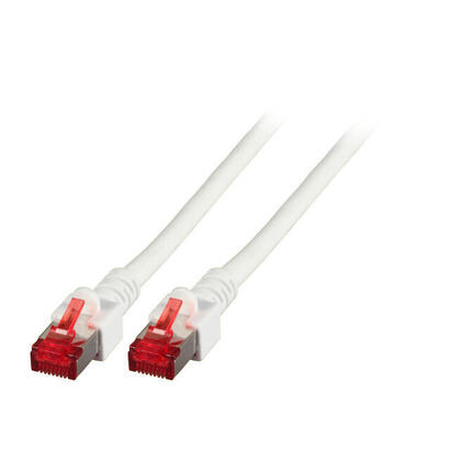 efb-elektronik-cat6-sftp-05m-cable-de-red-05-m-cat6-sftp-s-stp-blanco