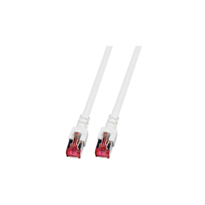 efb-elektronik-cat6-sftp-1m-cable-de-red-sftp-s-stp-blanco