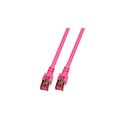 efb-elektronik-rj45-sftp-cat6-cable-de-red-2-m-cat6-sfutp-s-ftp-magenta