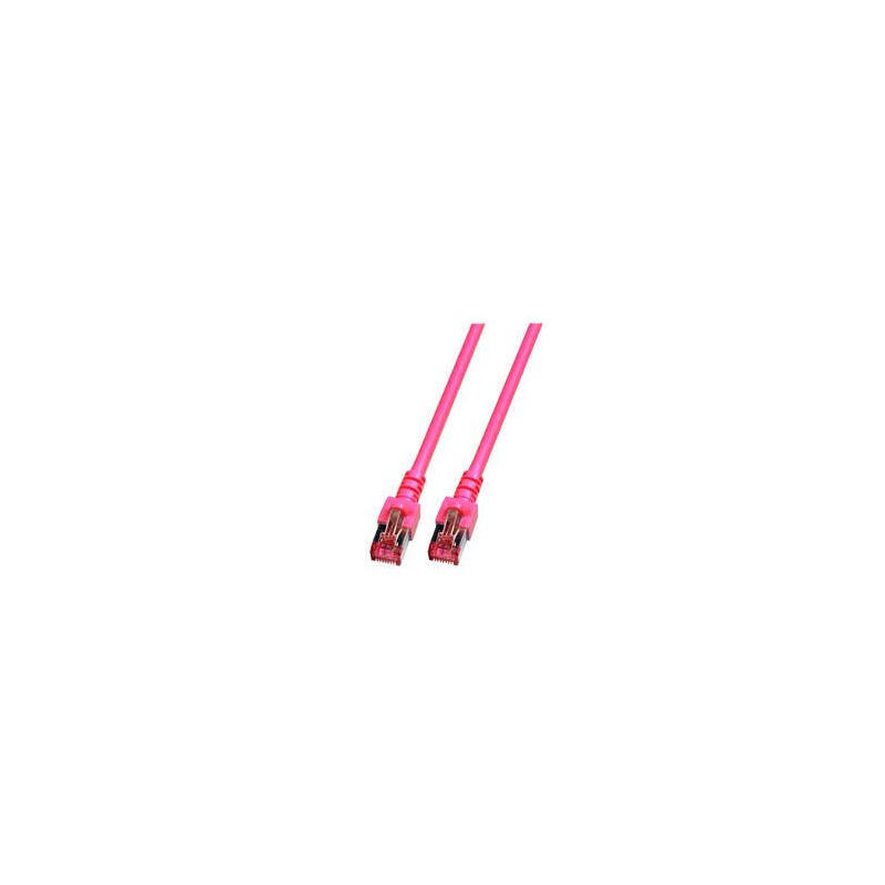 efb-elektronik-rj45-sftp-cat6-cable-de-red-2-m-cat6-sfutp-s-ftp-magenta