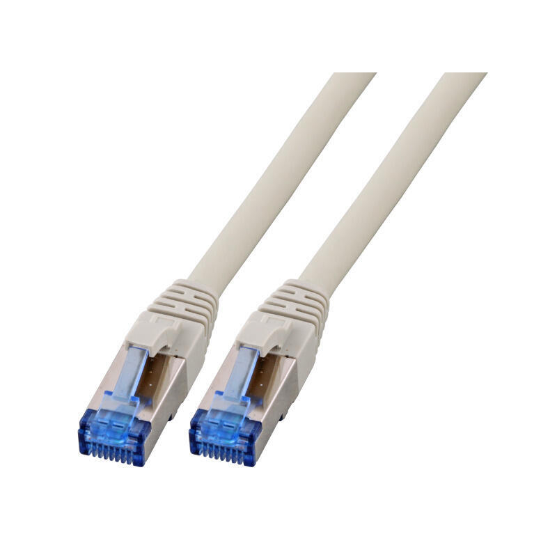 efb-elektronik-k5525fgr10-cable-de-red-10-m-cat6a-sftp-s-stp-gris