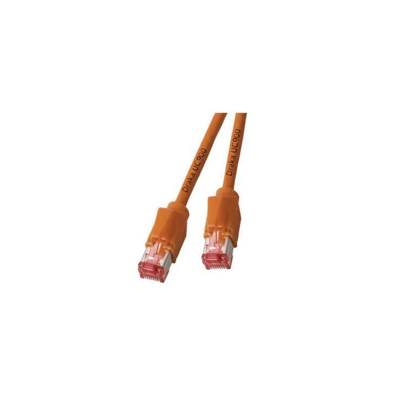 efb-elektronik-k80562-cable-de-red-2-m-cat6a-sftp-s-stp-naranja