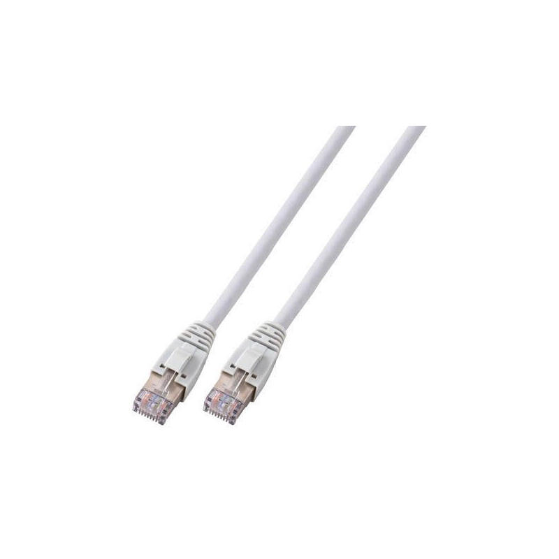 efb-elektronik-5m-cat6-patch-cable-de-red-uutp-utp-blanco