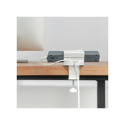 logilink-kab0067-organizador-de-regletas-para-montaje-en-mesa