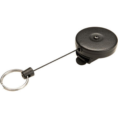rieffel-key-bak-rollo-de-llaves-360-grados-120cm-kb-484-negro
