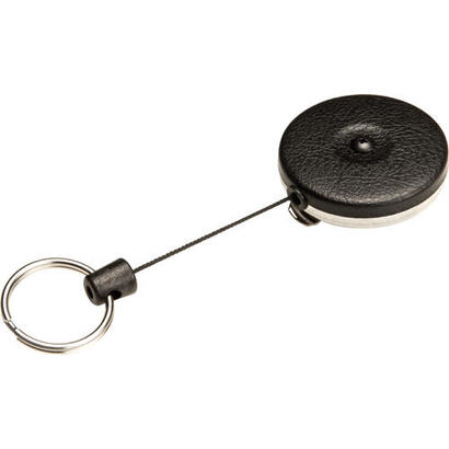 rieffel-key-bak-rollo-de-llaves-120cm-kb-485-negro
