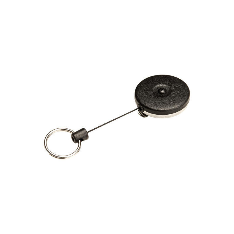 rieffel-key-bak-rollo-de-llaves-120cm-kb-485-negro