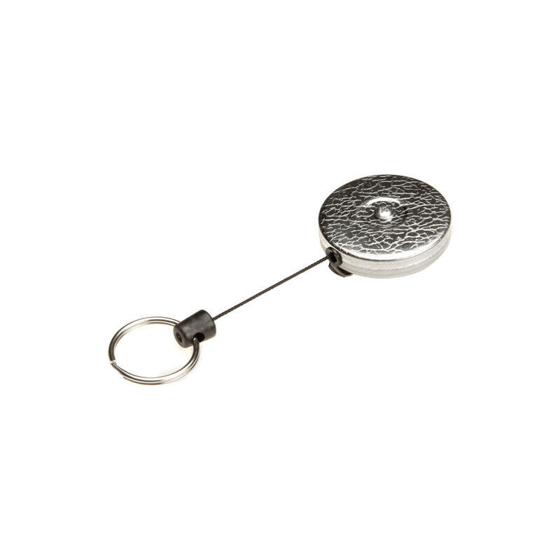 rieffel-key-bak-rollo-de-llaves-120cm-kb-485-cromo