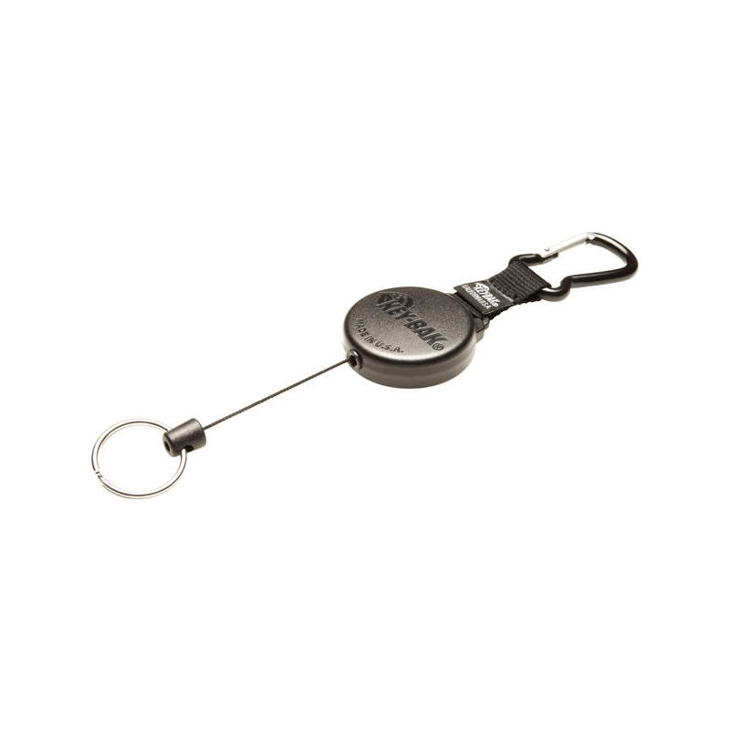 rieffel-key-bak-rollo-de-llaves-120cm-kb-488-securit