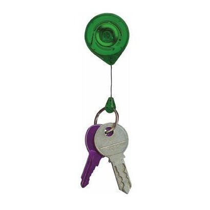 rieffel-key-bak-rollo-de-llaves-90cm-kb-mini-bak-verde