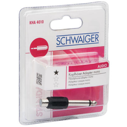 adaptador-schwaiger-mono-jack-635mm-toma-rca