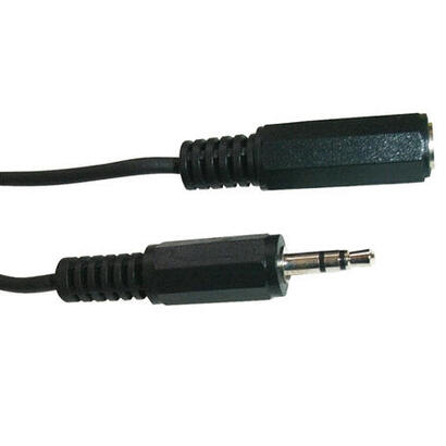 schwaiger-kha4036-533-cable-de-audio-5-m-35mm-negro