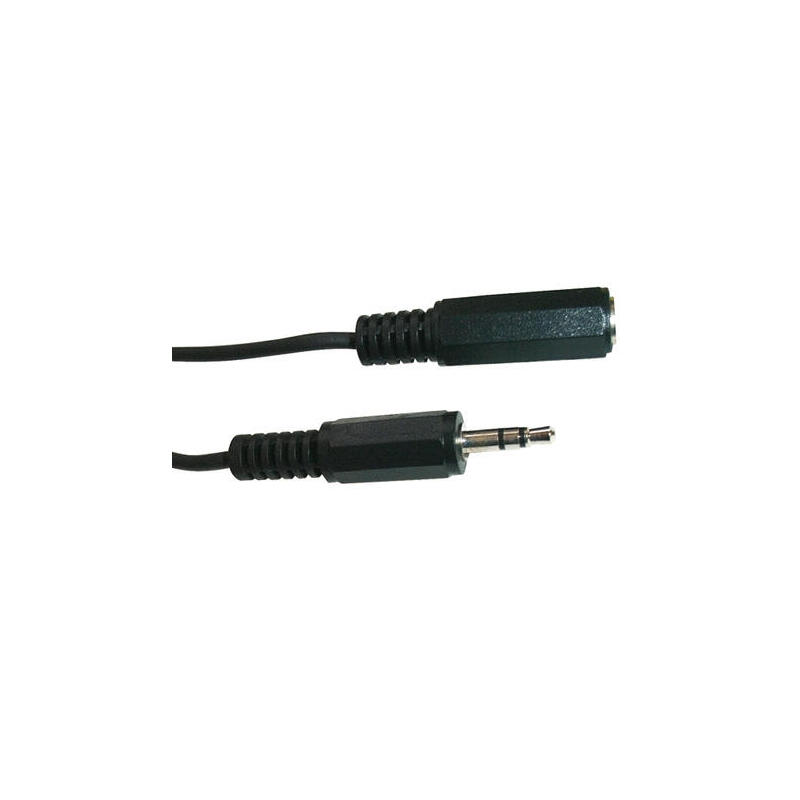 schwaiger-kha4036-533-cable-de-audio-5-m-35mm-negro