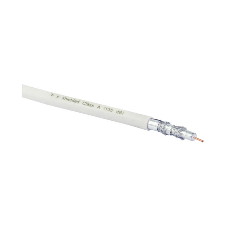 schwaiger-kox13525-052-cable-coaxial-25-m-blanco