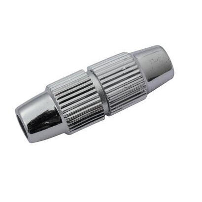 schwaiger-kvb29-531-conector-coaxial-1-piezas