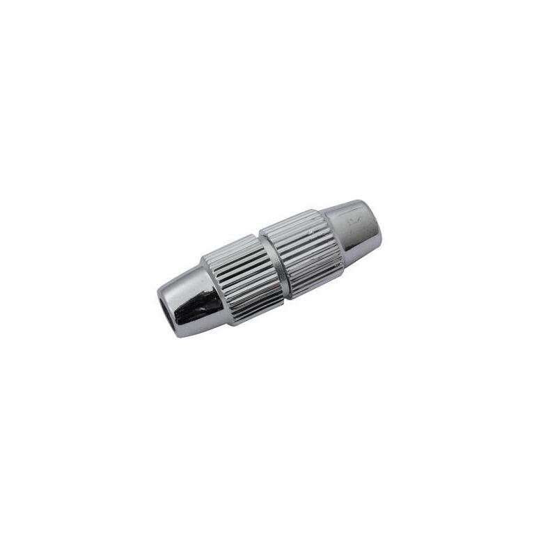 schwaiger-kvb29-531-conector-coaxial-1-piezas