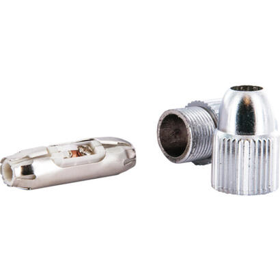 schwaiger-kvb29-531-conector-coaxial-1-piezas