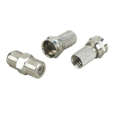 schwaiger-kvbs70-531-conector-coaxial-3-piezas