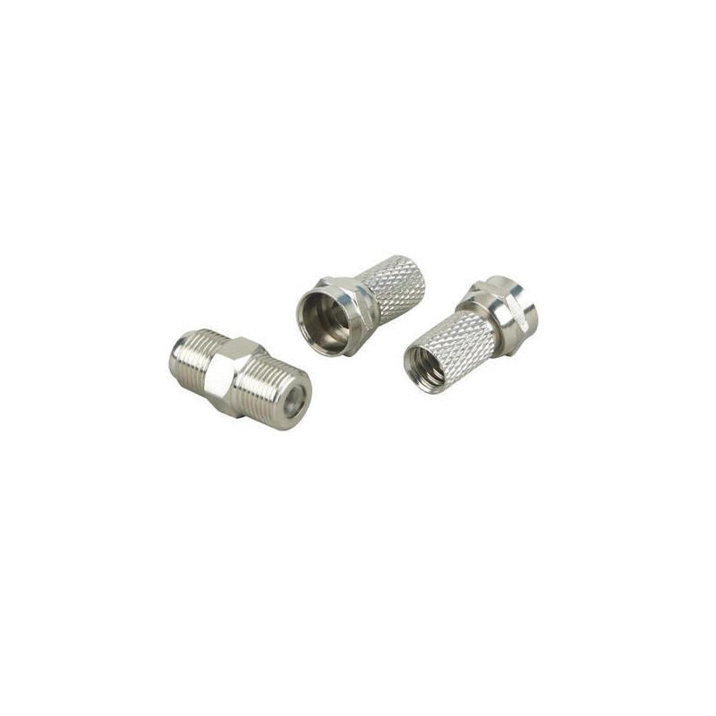 schwaiger-kvbs70-531-conector-coaxial-3-piezas