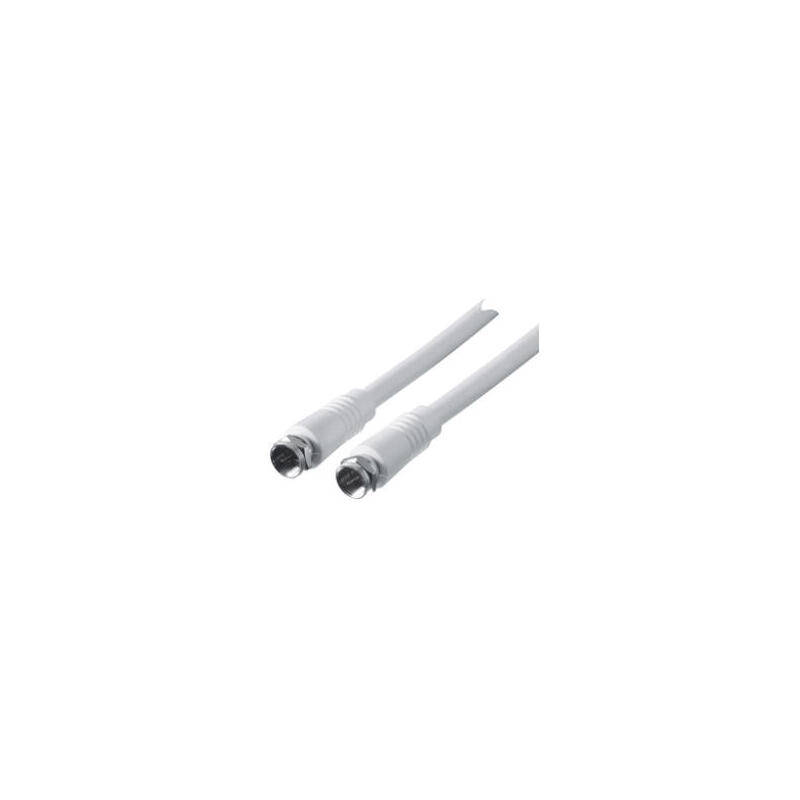 schwaiger-kvc15-532-cable-coaxial-15-m-f-blanco