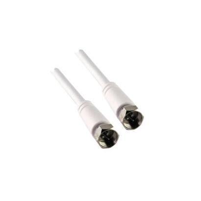 schwaiger-kvc250-052-cable-coaxial-5-m-f-blanco