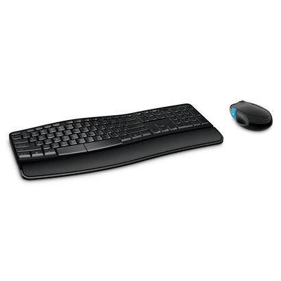 microsoft-sculpt-comfort-desktop-teclado-rf-inalambrico-qwertz-aleman-negro
