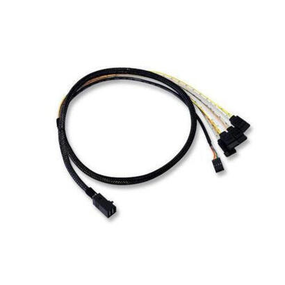 broadcom-l5-00221-00-cable-serial-attached-scsi-sas-1-m-negro