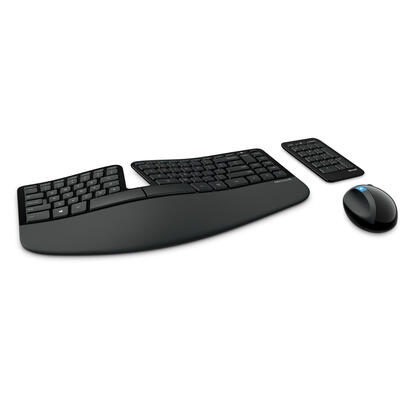 microsoft-sculpt-ergonomic-desktop-teclado-rf-inalambrico-aleman-negro