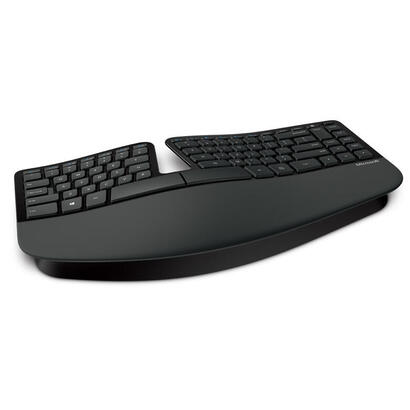 microsoft-sculpt-ergonomic-desktop-teclado-rf-inalambrico-aleman-negro