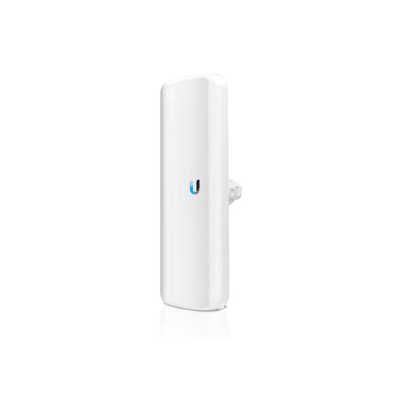 punto-de-acceso-ubiquiti-lap-gps-litebeam-5ac